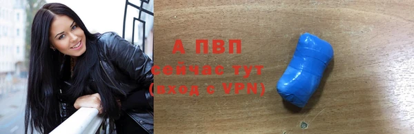сатива Горнозаводск