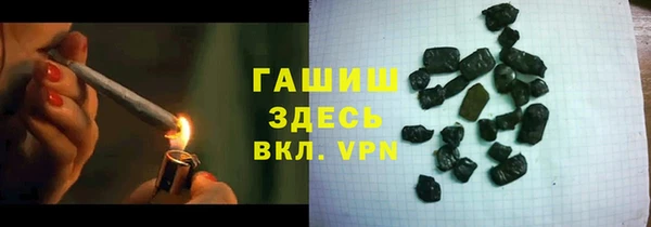 сатива Горнозаводск