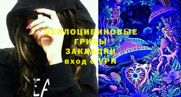 стаф Горно-Алтайск