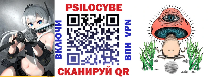 Псилоцибиновые грибы Magic Shrooms  Купить  Кологрив 